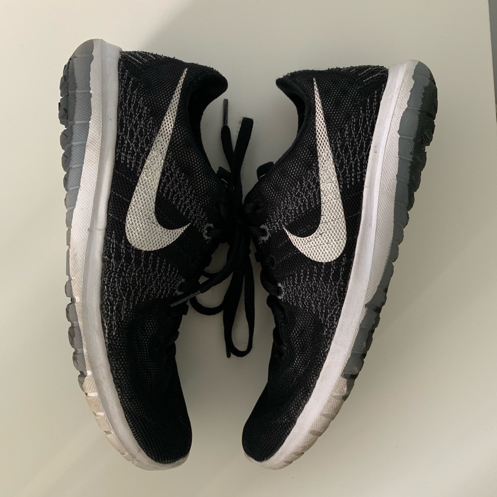 Nike Fury Women’s Running Shoe